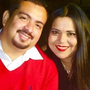 Meet your Posher, Olga